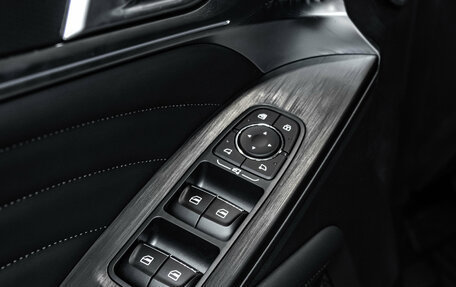 Haval F7, 2026 год, 3 099 000 рублей, 10 фотография