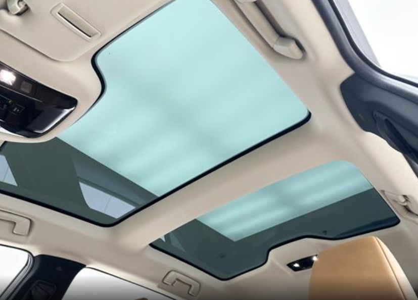 Lexus RC F I рестайлинг, 2024 год, 4 840 000 рублей, 18 фотография