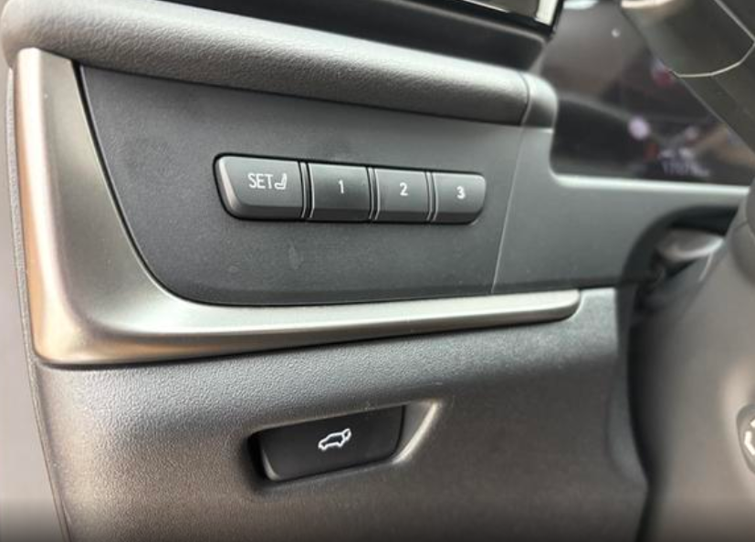 Lexus RC F I рестайлинг, 2024 год, 4 840 000 рублей, 16 фотография