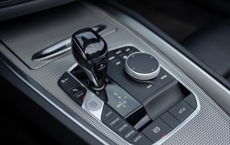 BMW Z4, 2020 год, 6 490 000 рублей, 14 фотография