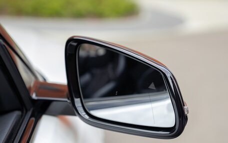 BMW Z4, 2020 год, 6 490 000 рублей, 15 фотография