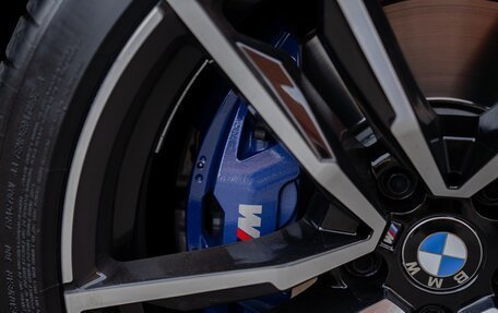 BMW Z4, 2020 год, 6 490 000 рублей, 8 фотография