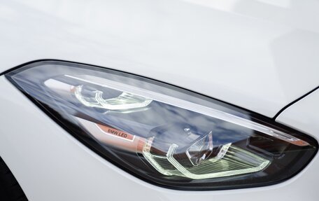 BMW Z4, 2020 год, 6 490 000 рублей, 6 фотография