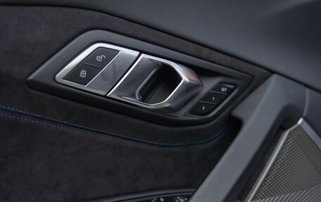 BMW Z4, 2020 год, 6 490 000 рублей, 10 фотография