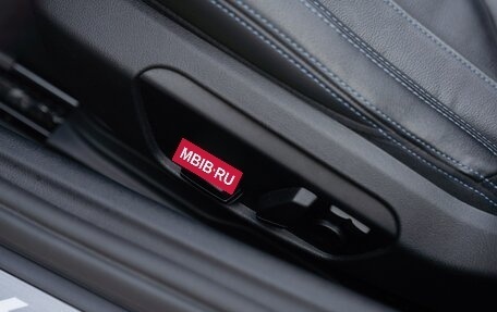 BMW Z4, 2020 год, 6 490 000 рублей, 11 фотография