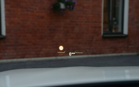 BMW Z4, 2020 год, 6 490 000 рублей, 16 фотография