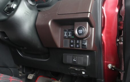 Toyota Tank I, 2019 год, 1 070 000 рублей, 11 фотография