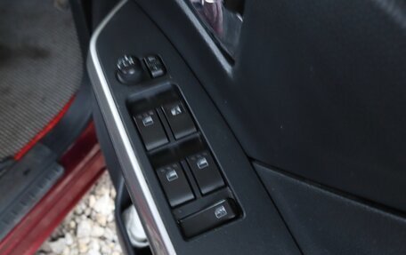 Toyota Tank I, 2019 год, 1 070 000 рублей, 12 фотография