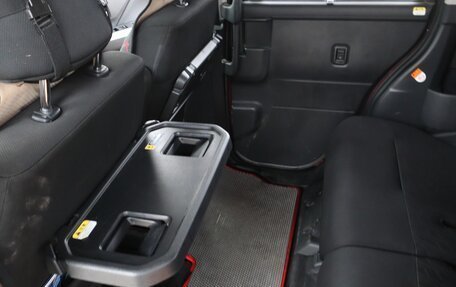 Toyota Tank I, 2019 год, 1 070 000 рублей, 13 фотография