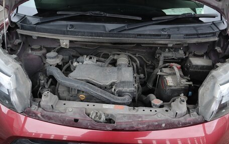 Toyota Tank I, 2019 год, 1 070 000 рублей, 14 фотография