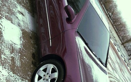 Mercedes-Benz S-Класс, 1999 год, 650 000 рублей, 4 фотография