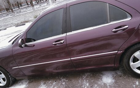 Mercedes-Benz S-Класс, 1999 год, 650 000 рублей, 5 фотография