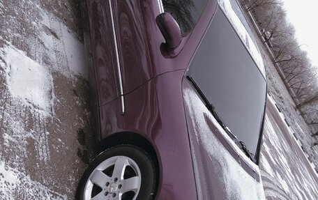 Mercedes-Benz S-Класс, 1999 год, 650 000 рублей, 9 фотография