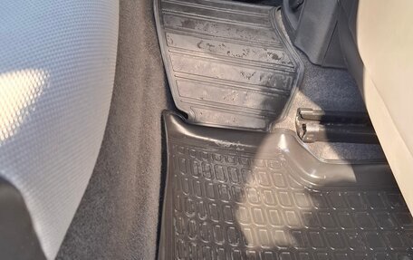 Chevrolet Cruze II, 2014 год, 950 000 рублей, 12 фотография