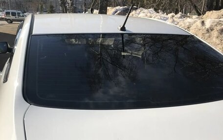 Hyundai Solaris II рестайлинг, 2014 год, 900 000 рублей, 3 фотография