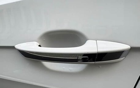 Volkswagen T-Cross I, 2022 год, 1 655 000 рублей, 20 фотография