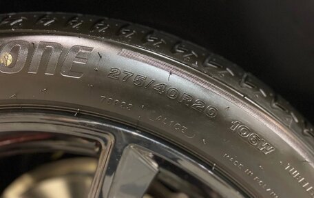 BMW X4, 2025 год, 7 900 000 рублей, 5 фотография