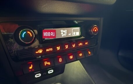 Volkswagen Polo VI (EU Market), 2021 год, 2 200 000 рублей, 7 фотография