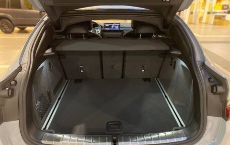 BMW X4, 2025 год, 7 900 000 рублей, 20 фотография