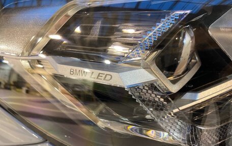 BMW X4, 2025 год, 7 900 000 рублей, 12 фотография