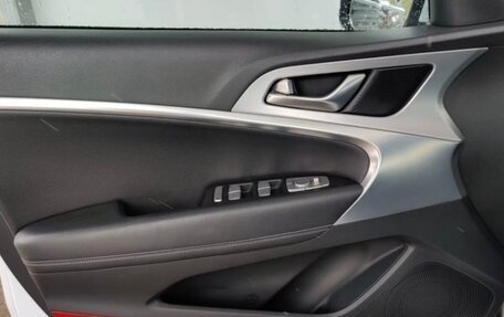 Genesis G70 I, 2018 год, 2 200 000 рублей, 7 фотография