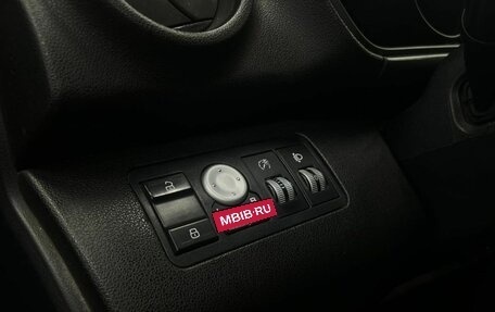 Lifan X60 I рестайлинг, 2016 год, 629 900 рублей, 8 фотография