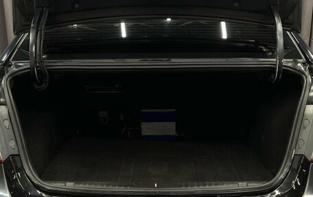 Chevrolet Cruze II, 2013 год, 639 999 рублей, 5 фотография