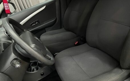 Nissan Almera, 2014 год, 739 777 рублей, 7 фотография