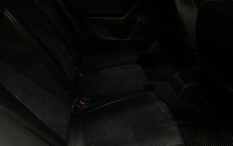 Skoda Octavia, 2017 год, 859 888 рублей, 16 фотография