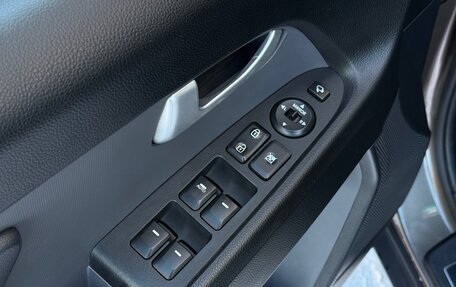 KIA Sportage III, 2013 год, 1 390 000 рублей, 7 фотография