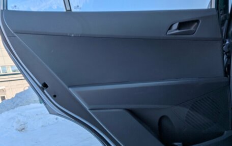 Hyundai Creta I рестайлинг, 2020 год, 1 950 000 рублей, 21 фотография