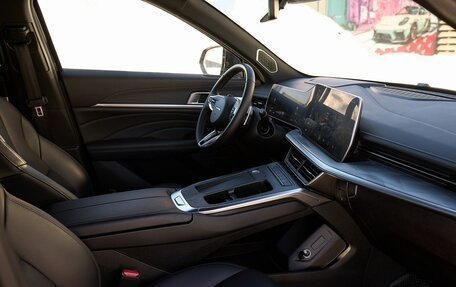 Haval F7, 2024 год, 2 987 000 рублей, 6 фотография