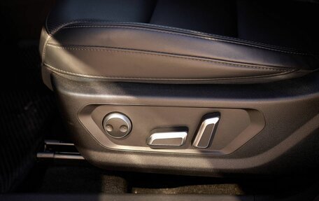 Haval F7, 2024 год, 2 987 000 рублей, 9 фотография