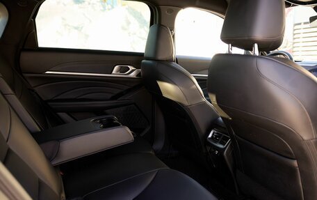 Haval F7, 2024 год, 2 987 000 рублей, 8 фотография