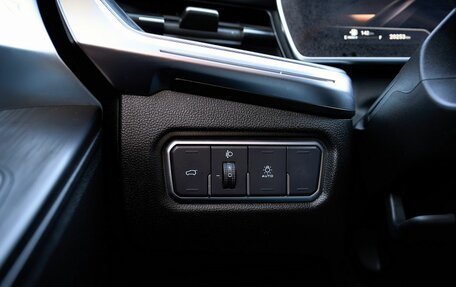 Haval F7, 2024 год, 2 987 000 рублей, 13 фотография