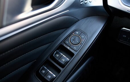 Haval F7, 2024 год, 2 987 000 рублей, 11 фотография