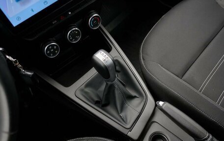 Renault Arkana I, 2019 год, 1 521 000 рублей, 10 фотография