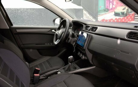 Renault Arkana I, 2019 год, 1 521 000 рублей, 6 фотография