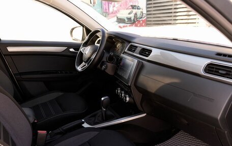 Renault Arkana I, 2021 год, 1 674 000 рублей, 6 фотография