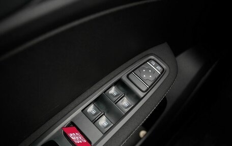 Renault Arkana I, 2019 год, 1 521 000 рублей, 12 фотография