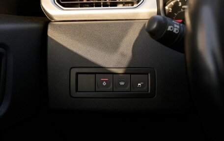 Renault Arkana I, 2021 год, 1 674 000 рублей, 13 фотография