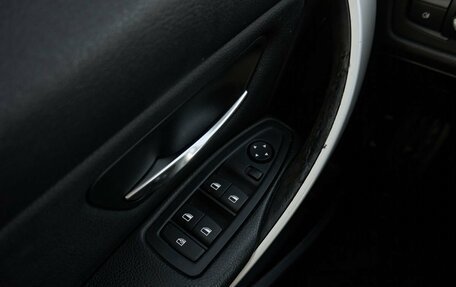 BMW 3 серия, 2014 год, 1 716 000 рублей, 12 фотография