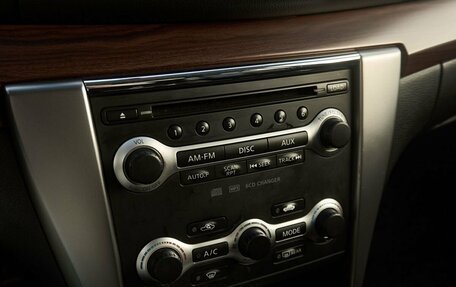 Nissan Teana, 2011 год, 1 240 500 рублей, 10 фотография