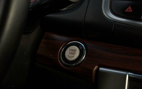 Nissan Teana, 2011 год, 1 240 500 рублей, 15 фотография