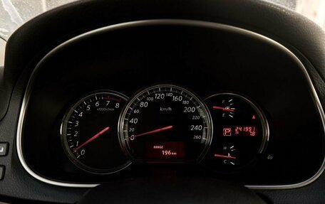 Nissan Teana, 2011 год, 1 240 500 рублей, 16 фотография