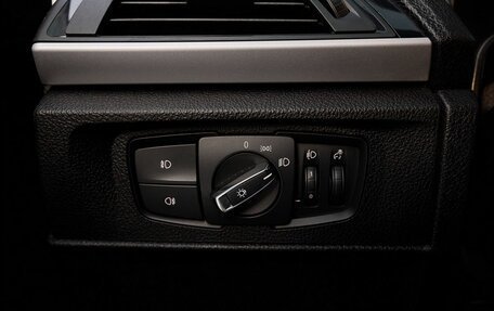 BMW 1 серия, 2011 год, 950 000 рублей, 12 фотография