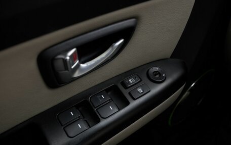 KIA Soul I рестайлинг, 2012 год, 730 000 рублей, 10 фотография