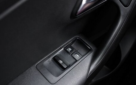 Volkswagen Polo VI (EU Market), 2015 год, 608 000 рублей, 12 фотография