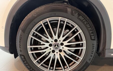 Mercedes-Benz GLC Coupe, 2024 год, 7 900 000 рублей, 7 фотография