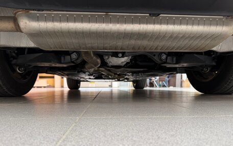 Mercedes-Benz GLC Coupe, 2024 год, 7 900 000 рублей, 10 фотография